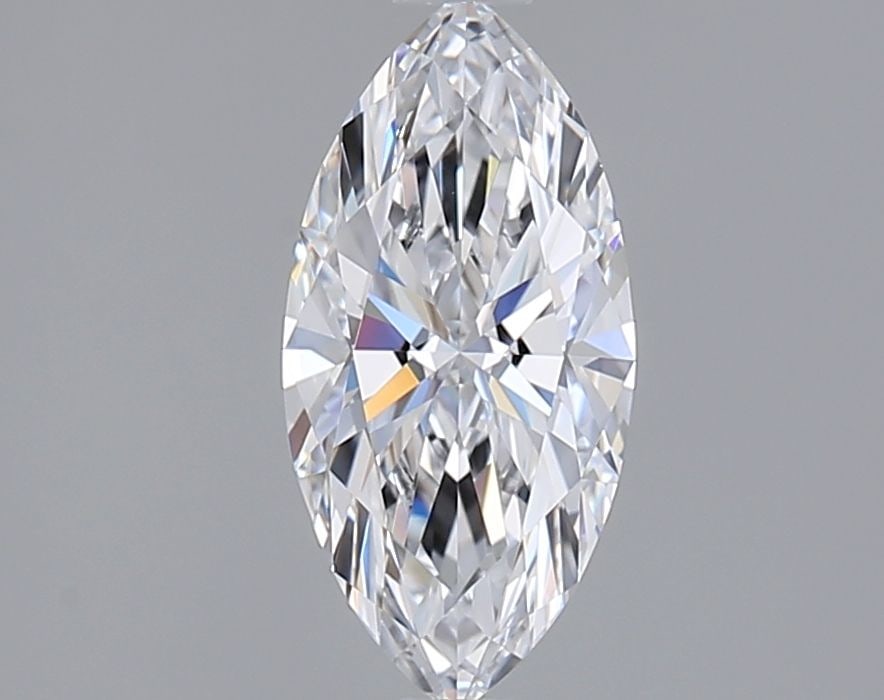 IGI Marquise 1.01ct D VVS1 - Loose Lab Diamond: IGI Marquise 1.01ct D VVS1 - Loose Lab Diamond Item Specifics: Source: This Is A Real Diamond Grown In A Lab Not Mined. Carat: 1.01 Cut: - Color: D Clarity: VVS1 Polish: EX Symmetry: EX Measurements: 