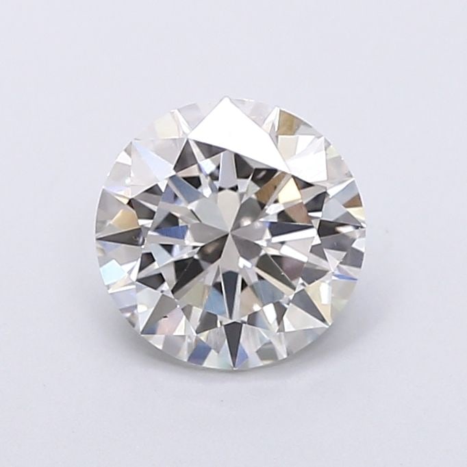 IGI Round 1.51ct G VVS2 - Loose Lab Diamond: IGI Round 1.51ct G VVS2 - Loose Lab Diamond Item Specifics: Source: This Is A Real Diamond Grown In A Lab Not Mined. Carat: 1.51 Cut: EX Color: G Clarity: VVS2 Polish: EX Symmetry: EX Measurements: 7.