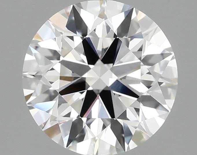 IGI Round 1.9ct D VVS2 - Ideal Loose Lab Diamond: IGI Round 1.9ct D VVS2 - Ideal Loose Lab Diamond Item Specifics: Source: This Is A Real Diamond Grown In A Lab Not Mined. Carat: 1.9 Cut: ID Color: D Clarity: VVS2 Polish: EX Symmetry: EX Measurements