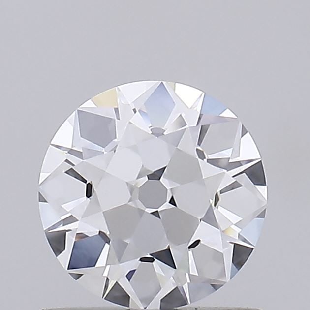 IGI Round 0.89ct D VVS2 - Loose Lab Diamond: IGI Round 0.89ct D VVS2 - Loose Lab Diamond Item Specifics: Source: This Is A Real Diamond Grown In A Lab Not Mined. Carat: 0.89 Cut: Color: D Clarity: VVS2 Polish: EX Symmetry: EX Measurements: 6.1L 