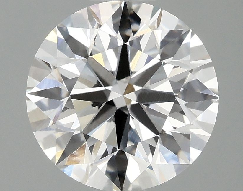 IGI Round 1.52ct F VVS2 - Ideal Loose Lab Diamond: IGI Round 1.52ct F VVS2 - Ideal Loose Lab Diamond Item Specifics: Source: This Is A Real Diamond Grown In A Lab Not Mined. Carat: 1.52 Cut: ID Color: F Clarity: VVS2 Polish: EX Symmetry: EX Measuremen