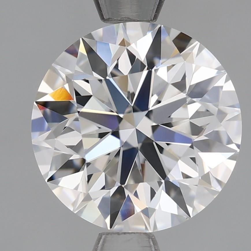IGI Round 1.99ct F VVS2 - Loose Lab Diamond: IGI Round 1.99ct F VVS2 - Loose Lab Diamond Item Specifics: Source: This Is A Real Diamond Grown In A Lab Not Mined. Carat: 1.99 Cut: EX Color: F Clarity: VVS2 Polish: EX Symmetry: EX Measurements: 7.