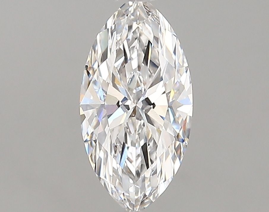 IGI Marquise 1.18ct E VVS1 - Loose Lab Diamond: IGI Marquise 1.18ct E VVS1 - Loose Lab Diamond Item Specifics: Source: This Is A Real Diamond Grown In A Lab Not Mined. Carat: 1.18 Cut: - Color: E Clarity: VVS1 Polish: EX Symmetry: EX Measurements: 