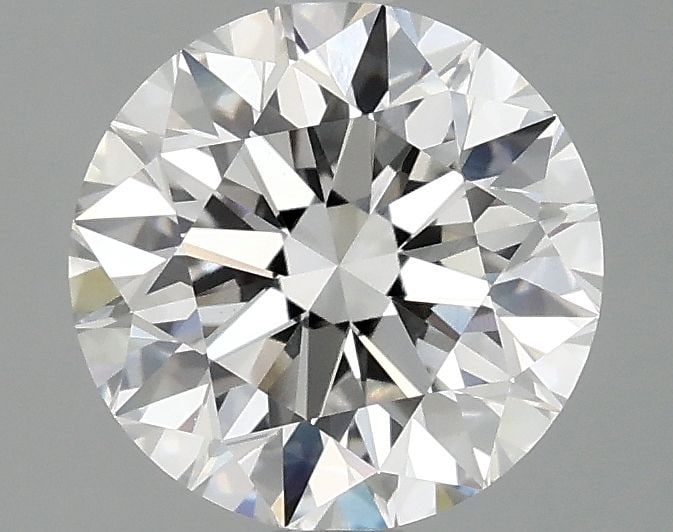 IGI Round 1.99ct E VVS2 - Loose Lab Diamond: IGI Round 1.99ct E VVS2 - Loose Lab Diamond Item Specifics: Source: This Is A Real Diamond Grown In A Lab Not Mined. Carat: 1.99 Cut: EX Color: E Clarity: VVS2 Polish: EX Symmetry: EX Measurements: 7.