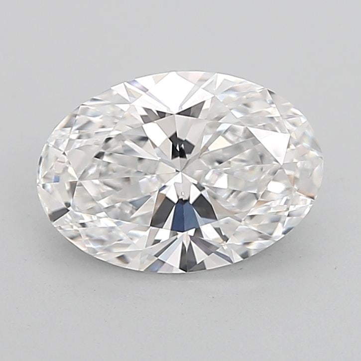 IGI Oval 2.05ct D VVS2 - Loose Lab Diamond: IGI Oval 2.05ct D VVS2 - Loose Lab Diamond Item Specifics: Source: This Is A Real Diamond Grown In A Lab Not Mined. Carat: 2.05 Cut: - Color: D Clarity: VVS2 Polish: EX Symmetry: EX Measurements: 10.2