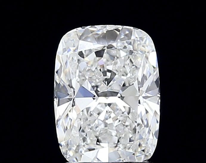 IGI Cushion Modified 2.05ct E VVS2 - Loose Lab Diamond: IGI Cushion Modified 2.05ct E VVS2 - Loose Lab Diamond Item Specifics: Source: This Is A Real Diamond Grown In A Lab Not Mined. Carat: 2.05 Cut: - Color: E Clarity: VVS2 Polish: EX Symmetry: EX Measur
