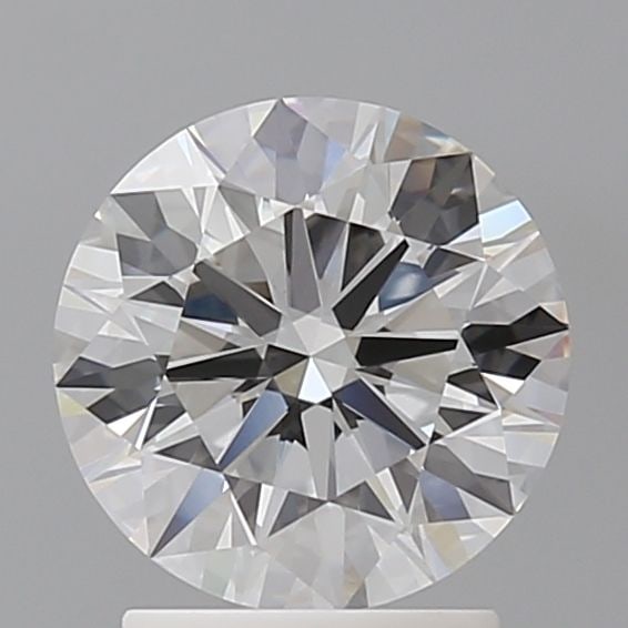 IGI Round 2.1ct E VVS2 - Ideal Loose Lab Diamond: IGI Round 2.1ct E VVS2 - Ideal Loose Lab Diamond Item Specifics: Source: This Is A Real Diamond Grown In A Lab Not Mined. Carat: 2.1 Cut: ID Color: E Clarity: VVS2 Polish: EX Symmetry: EX Measurements