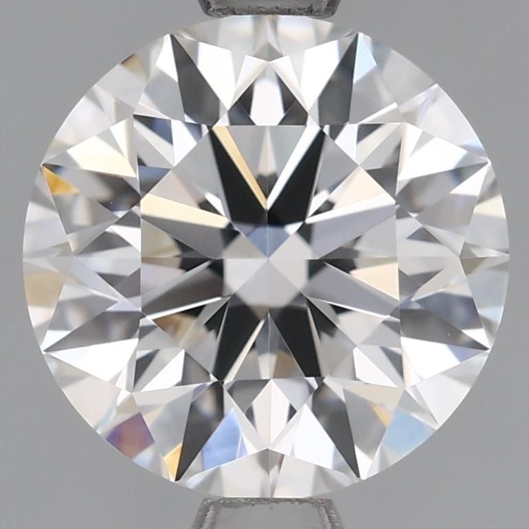IGI Round 1.74ct F VVS1 - Ideal Loose Lab Diamond: IGI Round 1.74ct F VVS1 - Ideal Loose Lab Diamond Item Specifics: Source: This Is A Real Diamond Grown In A Lab Not Mined. Carat: 1.74 Cut: ID Color: F Clarity: VVS1 Polish: EX Symmetry: EX Measuremen