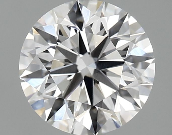 IGI Round 1.54ct E VVS2 - Loose Lab Diamond: IGI Round 1.54ct E VVS2 - Loose Lab Diamond Item Specifics: Source: This Is A Real Diamond Grown In A Lab Not Mined. Carat: 1.54 Cut: EX Color: E Clarity: VVS2 Polish: EX Symmetry: EX Measurements: 7.