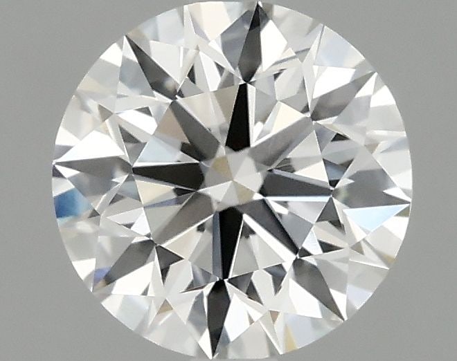 IGI Round 1.59ct E VVS2 - Loose Lab Diamond: IGI Round 1.59ct E VVS2 - Loose Lab Diamond Item Specifics: Source: This Is A Real Diamond Grown In A Lab Not Mined. Carat: 1.59 Cut: EX Color: E Clarity: VVS2 Polish: EX Symmetry: EX Measurements: 7.