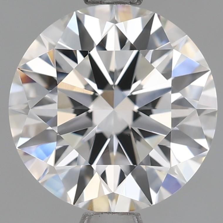 IGI Round 1.75ct G VVS2 - Ideal Loose Lab Diamond: IGI Round 1.75ct G VVS2 - Ideal Loose Lab Diamond Item Specifics: Source: This Is A Real Diamond Grown In A Lab Not Mined. Carat: 1.75 Cut: ID Color: G Clarity: VVS2 Polish: EX Symmetry: EX Measuremen