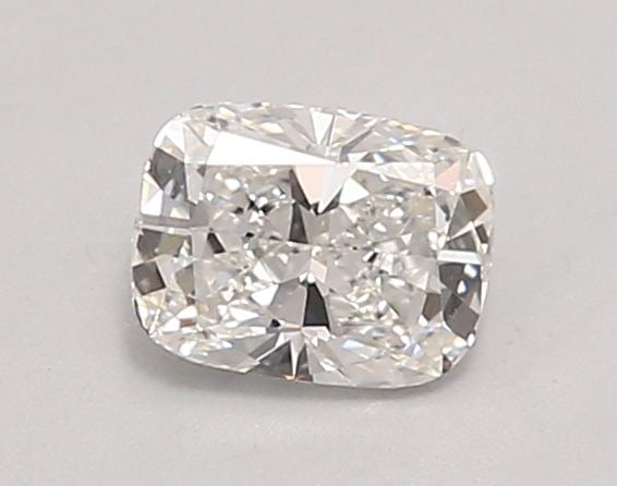 IGI Cushion Modified 0.76ct E VVS2 - Loose Lab Diamond: IGI Cushion Modified 0.76ct E VVS2 - Loose Lab Diamond Item Specifics: Source: This Is A Real Diamond Grown In A Lab Not Mined. Carat: 0.76 Cut: - Color: E Clarity: VVS2 Polish: EX Symmetry: EX Measur