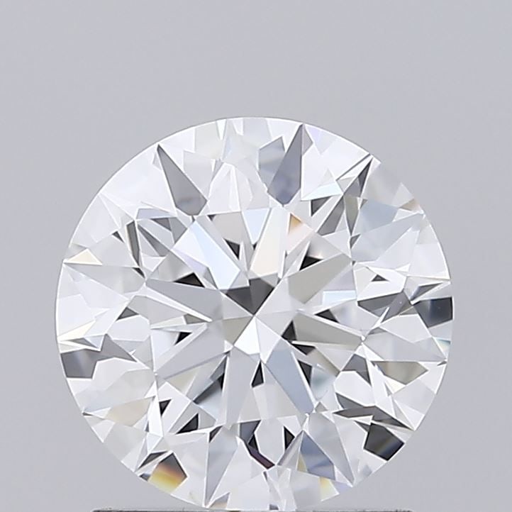IGI Round 1.34ct D VVS2 - Ideal Loose Lab Diamond: IGI Round 1.34ct D VVS2 - Ideal Loose Lab Diamond Item Specifics: Source: This Is A Real Diamond Grown In A Lab Not Mined. Carat: 1.34 Cut: ID Color: D Clarity: VVS2 Polish: EX Symmetry: EX Measuremen