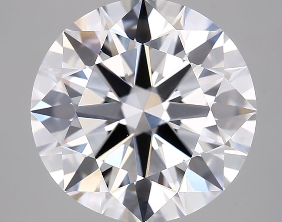 IGI Round 3.01ct E VVS1 - Ideal Loose Lab Diamond: IGI Round 3.01ct E VVS1 - Ideal Loose Lab Diamond Item Specifics: Source: This Is A Real Diamond Grown In A Lab Not Mined. Carat: 3.01 Cut: ID Color: E Clarity: VVS1 Polish: EX Symmetry: EX Measuremen