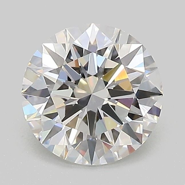 IGI Round 1.25ct D VVS2 - Ideal Loose Lab Diamond: IGI Round 1.25ct D VVS2 - Ideal Loose Lab Diamond Item Specifics: Source: This Is A Real Diamond Grown In A Lab Not Mined. Carat: 1.25 Cut: ID Color: D Clarity: VVS2 Polish: EX Symmetry: EX