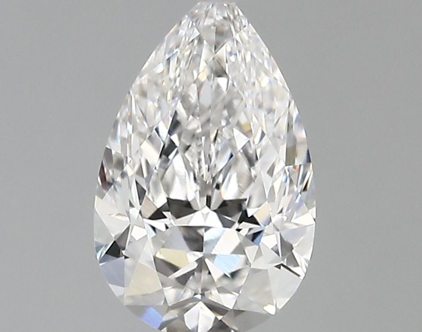 IGI Pear 1.39ct D VVS2 - Loose Lab Diamond: IGI Pear 1.39ct D VVS2 - Loose Lab Diamond Item Specifics: Source: This Is A Real Diamond Grown In A Lab Not Mined. Carat: 1.39 Cut: - Color: D Clarity: VVS2 Polish: EX Symmetry: EX Measurements: