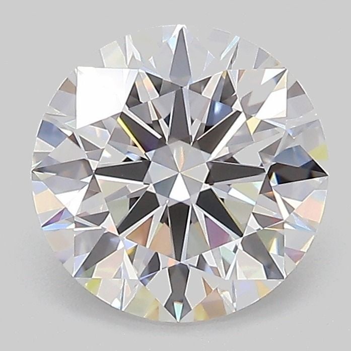 IGI Round 2.26ct D VVS1 - Ideal Loose Lab Diamond: IGI Round 2.26ct D VVS1 - Ideal Loose Lab Diamond Item Specifics: Source: This Is A Real Diamond Grown In A Lab Not Mined. Carat: 2.26 Cut: ID Color: D Clarity: VVS1 Polish: EX Symmetry: EX