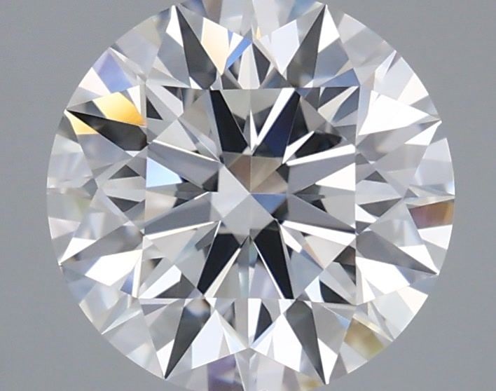 IGI Round 2.81ct E VVS1 - Ideal Loose Lab Diamond: IGI Round 2.81ct E VVS1 - Ideal Loose Lab Diamond Item Specifics: Source: This Is A Real Diamond Grown In A Lab Not Mined. Carat: 2.81 Cut: ID Color: E Clarity: VVS1 Polish: EX Symmetry: EX