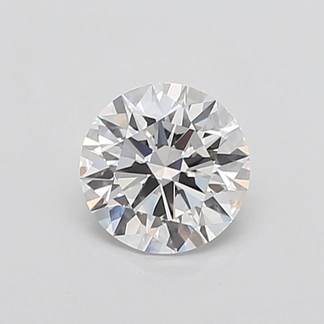 IGI Princess 1.57ct E VVS2 - Loose Lab Diamond: IGI Princess 1.57ct E VVS2 - Loose Lab Diamond Item Specifics: Source: This Is A Real Diamond Grown In A Lab Not Mined. Carat: 1.57 Cut: - Color: E Clarity: VVS2 Polish: EX Symmetry: EX Measurements: