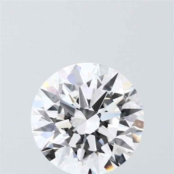 IGI Round 1.5ct F VVS2 - Ideal Loose Lab Diamond: IGI Round 1.5ct F VVS2 - Ideal Loose Lab Diamond Item Specifics: Source: This Is A Real Diamond Grown In A Lab Not Mined. Carat: 1.5 Cut: ID Color: F Clarity: VVS2 Polish: EX Symmetry: EX Measurements