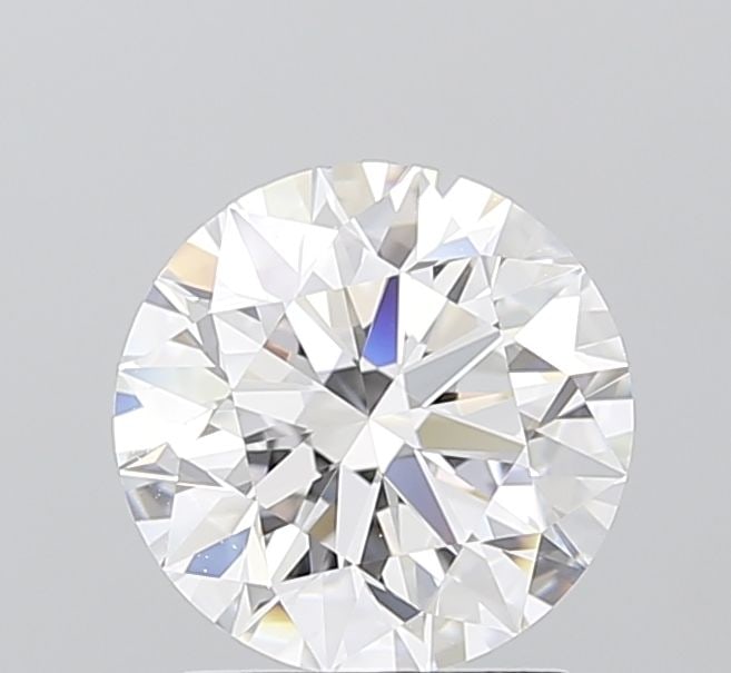 IGI Round 1.97ct D VVS1 - Ideal Loose Lab Diamond: IGI Round 1.97ct D VVS1 - Ideal Loose Lab Diamond Item Specifics: Source: This Is A Real Diamond Grown In A Lab Not Mined. Carat: 1.97 Cut: ID Color: D Clarity: VVS1 Polish: EX Symmetry: EX Measuremen