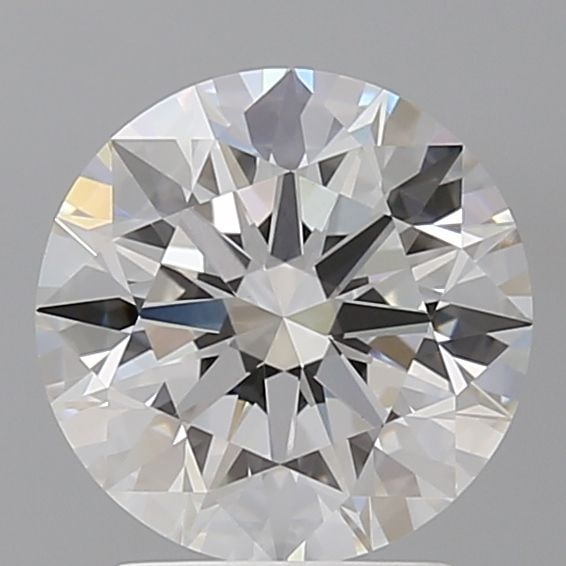 IGI Round 2.59ct E VVS2 - Ideal Loose Lab Diamond: IGI Round 2.59ct E VVS2 - Ideal Loose Lab Diamond Item Specifics: Source: This Is A Real Diamond Grown In A Lab Not Mined. Carat: 2.59 Cut: ID Color: E Clarity: VVS2 Polish: EX Symmetry: EX Measuremen