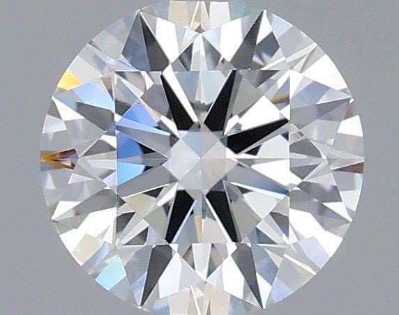 IGI Round 1.19ct E VVS2 - Ideal Loose Lab Diamond: IGI Round 1.19ct E VVS2 - Ideal Loose Lab Diamond Item Specifics: Source: This Is A Real Diamond Grown In A Lab Not Mined. Carat: 1.19 Cut: ID Color: E Clarity: VVS2 Polish: EX Symmetry: EX Measuremen