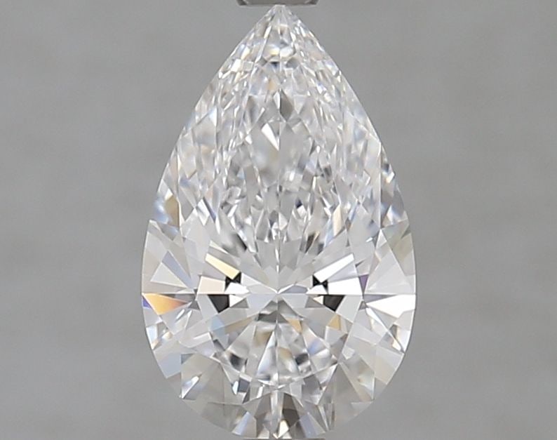 IGI Pear 1.43ct D FL - Loose Lab Diamond: IGI Pear 1.43ct D FL - Loose Lab Diamond Item Specifics: Source: This Is A Real Diamond Grown In A Lab Not Mined. Carat: 1.43 Cut: - Color: D Clarity: FL Polish: EX Symmetry: EX Measurements: 10.21L X