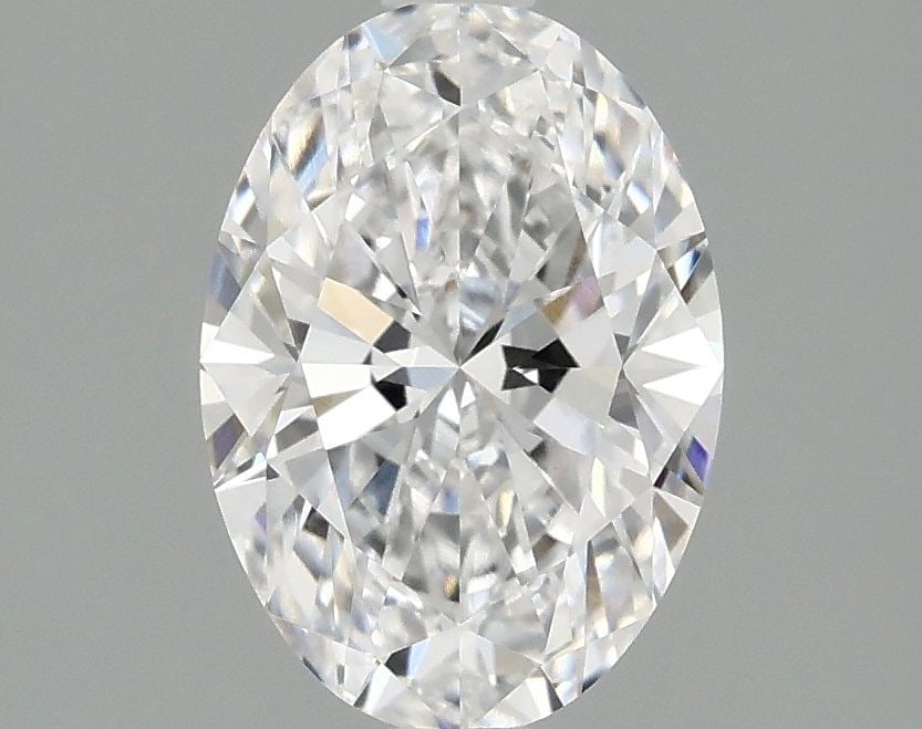 IGI Oval 1.51ct D VVS2 - Loose Lab Diamond: IGI Oval 1.51ct D VVS2 - Loose Lab Diamond Item Specifics: Source: This Is A Real Diamond Grown In A Lab Not Mined. Carat: 1.51 Cut: - Color: D Clarity: VVS2 Polish: EX Symmetry: EX Measurements: 9.16