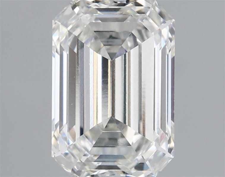 IGI Emerald 1.63ct F VVS2 - Loose Lab Diamond: IGI Emerald 1.63ct F VVS2 - Loose Lab Diamond Item Specifics: Source: This Is A Real Diamond Grown In A Lab Not Mined. Carat: 1.63 Cut: - Color: F Clarity: VVS2 Polish: EX Symmetry: EX Measurements: 7