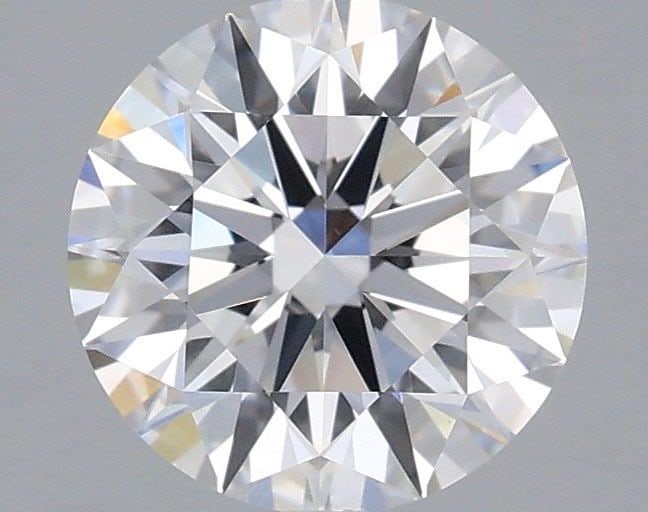 IGI Round 1.32ct D VVS2 - Ideal Loose Lab Diamond: IGI Round 1.32ct D VVS2 - Ideal Loose Lab Diamond Item Specifics: Source: This Is A Real Diamond Grown In A Lab Not Mined. Carat: 1.32 Cut: ID Color: D Clarity: VVS2 Polish: EX Symmetry: EX Measuremen