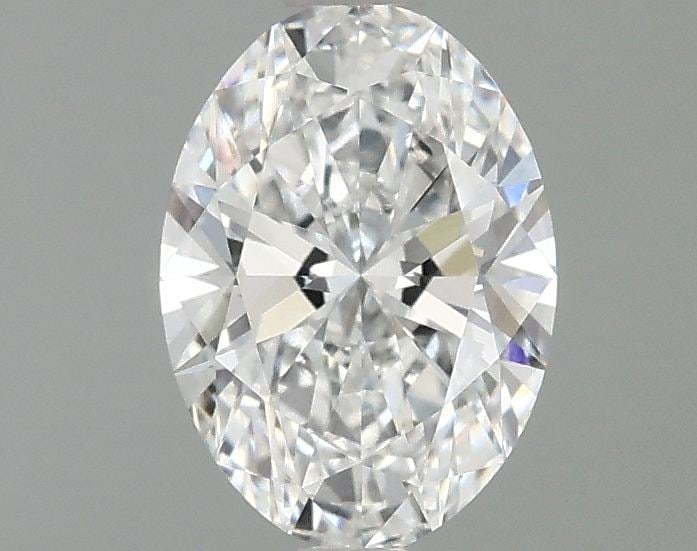 IGI Oval 1.07ct D VVS2 - Loose Lab Diamond: IGI Oval 1.07ct D VVS2 - Loose Lab Diamond Item Specifics: Source: This Is A Real Diamond Grown In A Lab Not Mined. Carat: 1.07 Cut: - Color: D Clarity: VVS2 Polish: EX Symmetry: EX Measurements: 8.22