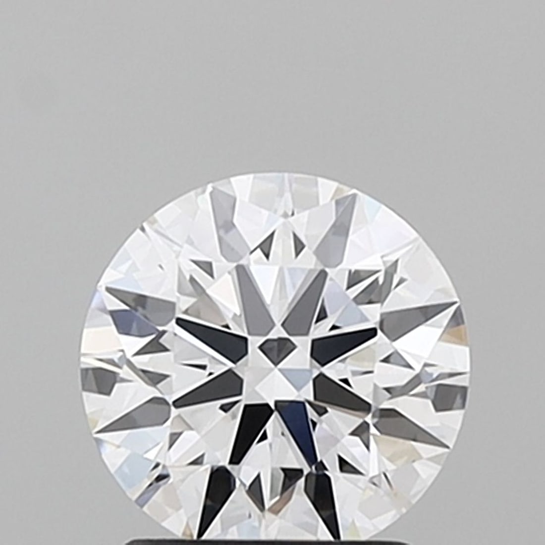 IGI Round 1.59ct D IF - Ideal Loose Lab Diamond: IGI Round 1.59ct D IF - Ideal Loose Lab Diamond Item Specifics: Source: This Is A Real Diamond Grown In A Lab Not Mined. Carat: 1.59 Cut: ID Color: D Clarity: IF Polish: EX Symmetry: EX Measurements: 