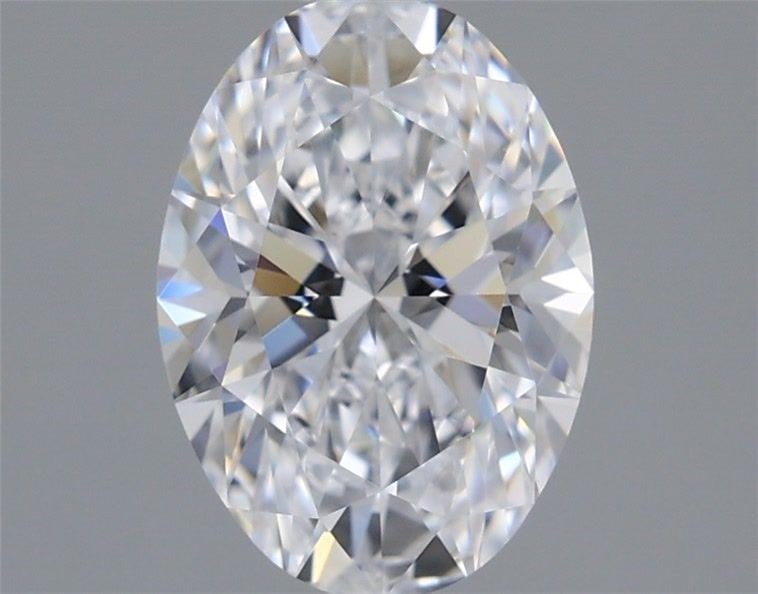 IGI Oval 1.51ct D VVS1 - Loose Lab Diamond: IGI Oval 1.51ct D VVS1 - Loose Lab Diamond Item Specifics: Source: This Is A Real Diamond Grown In A Lab Not Mined. Carat: 1.51 Cut: - Color: D Clarity: VVS1 Polish: EX Symmetry: EX Measurements: 9.03