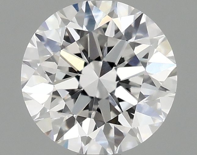 IGI Round 1.1ct D VVS2 - Loose Lab Diamond: IGI Round 1.1ct D VVS2 - Loose Lab Diamond Item Specifics: Source: This Is A Real Diamond Grown In A Lab Not Mined. Carat: 1.1 Cut: EX Color: D Clarity: VVS2 Polish: EX Symmetry: EX Measurements: 6.5L