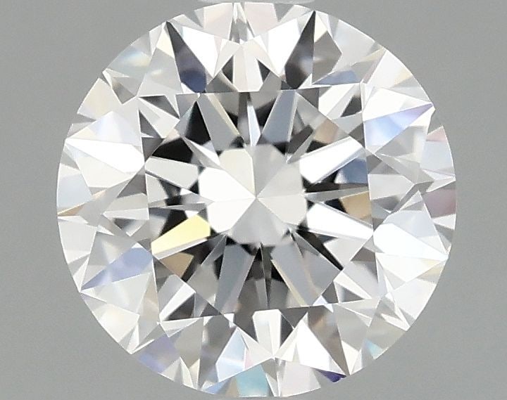 IGI Round 1.44ct D VVS2 - Loose Lab Diamond: IGI Round 1.44ct D VVS2 - Loose Lab Diamond Item Specifics: Source: This Is A Real Diamond Grown In A Lab Not Mined. Carat: 1.44 Cut: EX Color: D Clarity: VVS2 Polish: EX Symmetry: EX Measurements: 7.