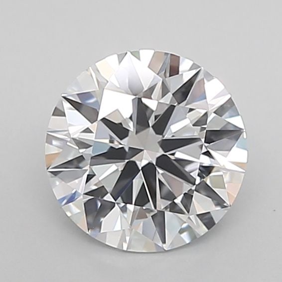 IGI Round 1.09ct E VVS1 - Ideal Loose Lab Diamond: IGI Round 1.09ct E VVS1 - Ideal Loose Lab Diamond Item Specifics: Source: This Is A Real Diamond Grown In A Lab Not Mined. Carat: 1.09 Cut: ID Color: E Clarity: VVS1 Polish: EX Symmetry: EX Measuremen