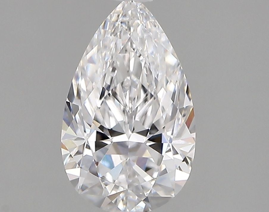 IGI Pear 1.28ct D VVS2 - Loose Lab Diamond: IGI Pear 1.28ct D VVS2 - Loose Lab Diamond Item Specifics: Source: This Is A Real Diamond Grown In A Lab Not Mined. Carat: 1.28 Cut: - Color: D Clarity: VVS2 Polish: EX Symmetry: EX Measurements: 9.78