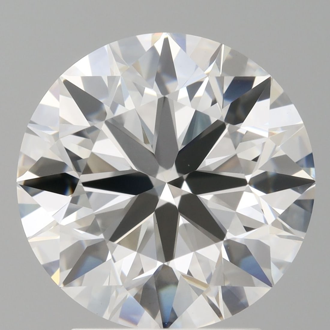 IGI Round 3.03ct D VVS2 - Ideal Loose Lab Diamond: IGI Round 3.03ct D VVS2 - Ideal Loose Lab Diamond Item Specifics: Source: This Is A Real Diamond Grown In A Lab Not Mined. Carat: 3.03 Cut: ID Color: D Clarity: VVS2 Polish: EX Symmetry: EX Measuremen