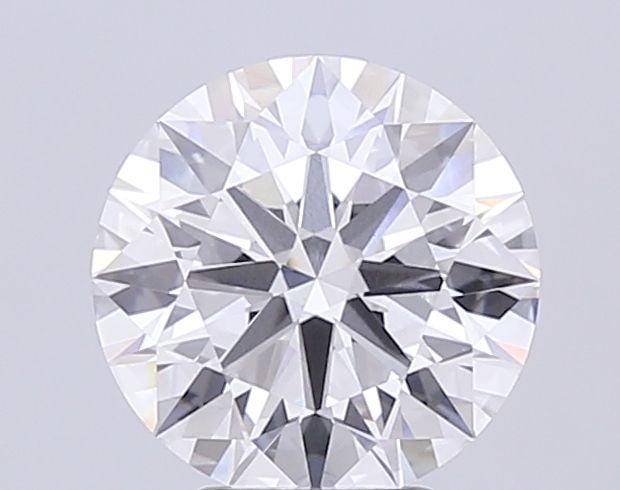 IGI Round 5.06ct F VVS2 - Ideal Loose Lab Diamond: IGI Round 5.06ct F VVS2 - Ideal Loose Lab Diamond Item Specifics: Source: This Is A Real Diamond Grown In A Lab Not Mined. Carat: 5.06 Cut: ID Color: F Clarity: VVS2 Polish: EX Symmetry: EX Measuremen