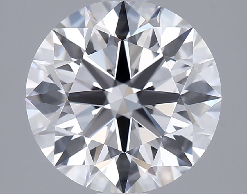IGI Round 2.02ct D VVS1 - Ideal Loose Lab Diamond: IGI Round 2.02ct D VVS1 - Ideal Loose Lab Diamond Item Specifics: Source: This Is A Real Diamond Grown In A Lab Not Mined. Carat: 2.02 Cut: ID Color: D Clarity: VVS1 Polish: EX Symmetry: EX Measuremen