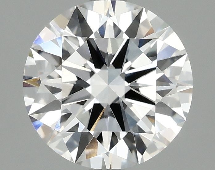 IGI Round 1.99ct D VVS2 - Ideal Loose Lab Diamond: IGI Round 1.99ct D VVS2 - Ideal Loose Lab Diamond Item Specifics: Source: This Is A Real Diamond Grown In A Lab Not Mined. Carat: 1.99 Cut: ID Color: D Clarity: VVS2 Polish: EX Symmetry: EX Measuremen