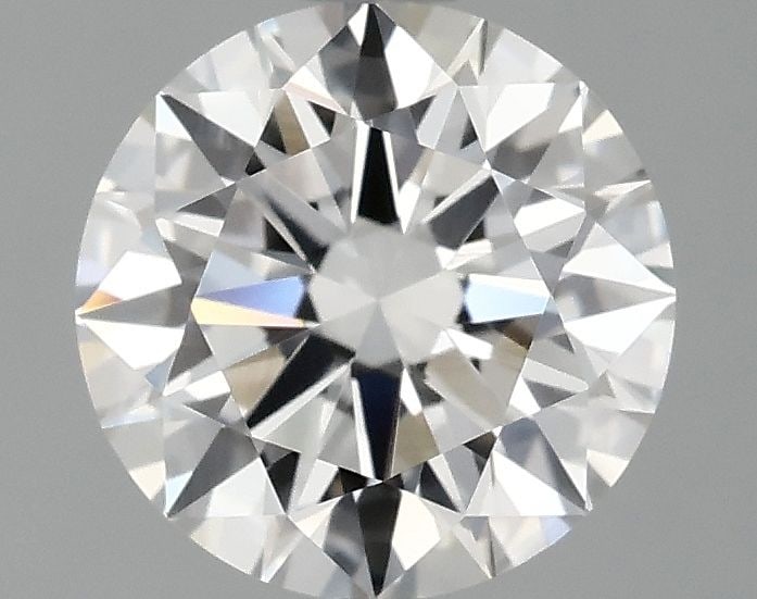 IGI Round 1.51ct F VVS2 - Ideal Loose Lab Diamond: IGI Round 1.51ct F VVS2 - Ideal Loose Lab Diamond Item Specifics: Source: This Is A Real Diamond Grown In A Lab Not Mined. Carat: 1.51 Cut: ID Color: F Clarity: VVS2 Polish: EX Symmetry: EX Measuremen
