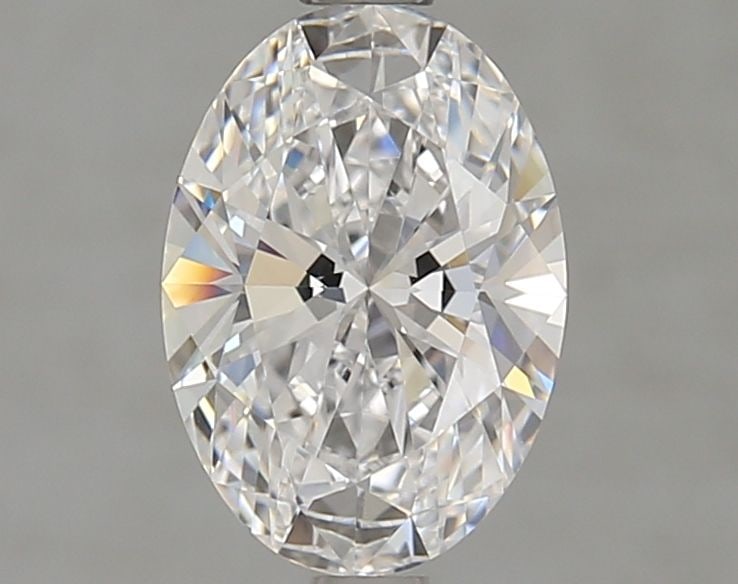GIA Oval 1.57ct D VVS1 - Loose Lab Diamond: GIA Oval 1.57ct D VVS1 - Loose Lab Diamond Item Specifics: Source: This Is A Real Diamond Grown In A Lab Not Mined. Carat: 1.57 Cut: - Color: D Clarity: VVS1 Polish: EX Symmetry: EX Measurements: 9.41