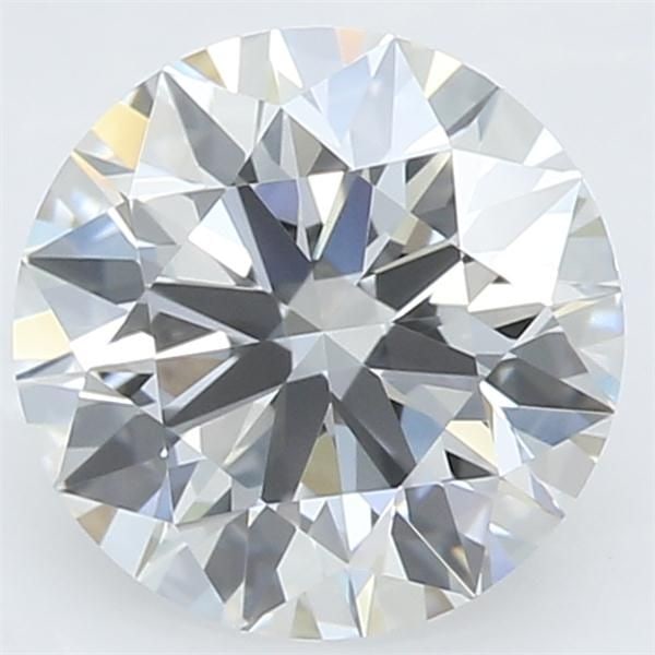IGI Round 1.1ct D VVS2 - Ideal Loose Lab Diamond: IGI Round 1.1ct D VVS2 - Ideal Loose Lab Diamond Item Specifics: Source: This Is A Real Diamond Grown In A Lab Not Mined. Carat: 1.1 Cut: ID Color: D Clarity: VVS2 Polish: EX Symmetry: EX Measurements
