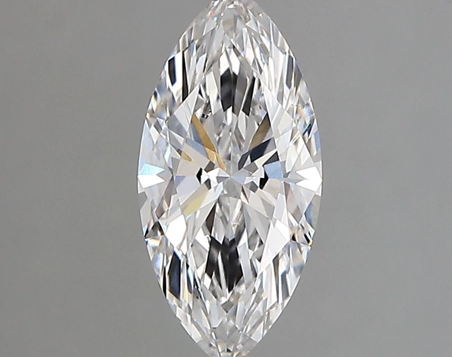 IGI Marquise 1.12ct E VVS2 - Loose Lab Diamond: IGI Marquise 1.12ct E VVS2 - Loose Lab Diamond Item Specifics: Source: This Is A Real Diamond Grown In A Lab Not Mined. Carat: 1.12 Cut: - Color: E Clarity: VVS2 Polish: EX Symmetry: EX Measurements: 