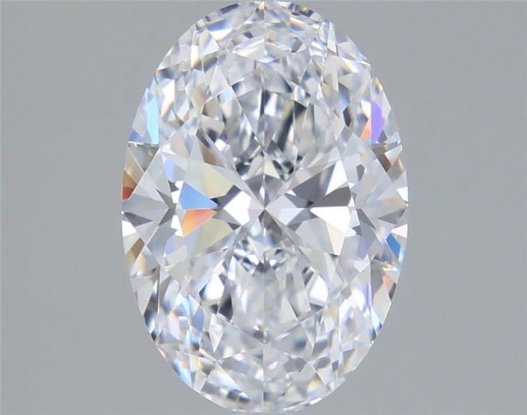 IGI Oval 2.07ct D VVS1 - Loose Lab Diamond: IGI Oval 2.07ct D VVS1 - Loose Lab Diamond Item Specifics: Source: This Is A Real Diamond Grown In A Lab Not Mined. Carat: 2.07 Cut: - Color: D Clarity: VVS1 Polish: EX Symmetry: EX Measurements: 10.3