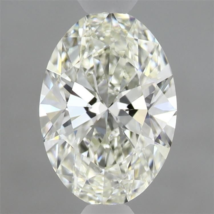IGI Oval 1.39ct I VVS2 - Loose Lab Diamond: IGI Oval 1.39ct I VVS2 - Loose Lab Diamond Item Specifics: Source: This Is A Real Diamond Grown In A Lab Not Mined. Carat: 1.39 Cut: - Color: I Clarity: VVS2 Polish: VG Symmetry: EX Measurements: 9.2L
