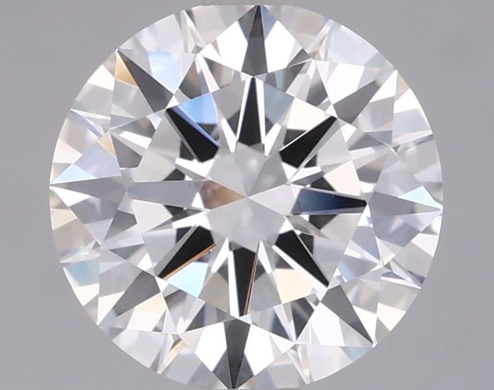 IGI Round 1.51ct E VVS2 - Loose Lab Diamond: IGI Round 1.51ct E VVS2 - Loose Lab Diamond Item Specifics: Source: This Is A Real Diamond Grown In A Lab Not Mined. Carat: 1.51 Cut: EX Color: E Clarity: VVS2 Polish: EX Symmetry: EX Measurements: 7.