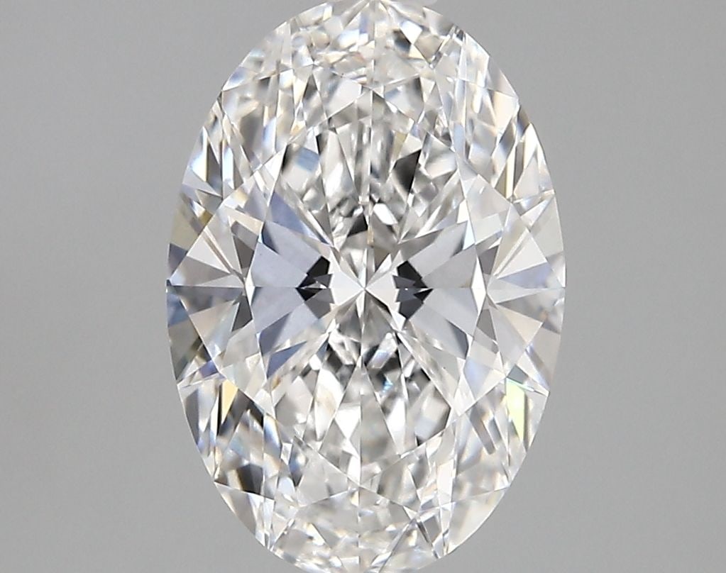 IGI Oval 3.01ct E VVS2 - Loose Lab Diamond: IGI Oval 3.01ct E VVS2 - Loose Lab Diamond Item Specifics: Source: This Is A Real Diamond Grown In A Lab Not Mined. Carat: 3.01 Cut: - Color: E Clarity: VVS2 Polish: EX Symmetry: EX Measurements: 11.8